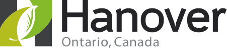Hanover: Ontario, Canada